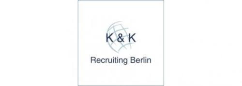 Oracle APEX Entwickler (m/w/d) in Köln - Bild 1