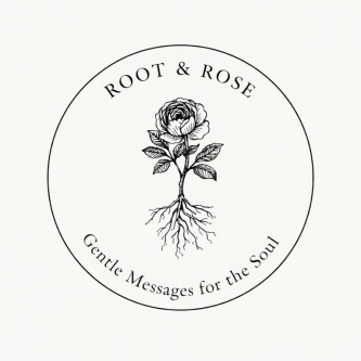 Oracle Card Readings – Guidance When You Need It in Inglewood - Image 1