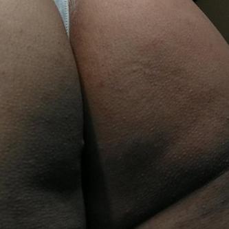 Oral bottom here in Mesquite - Image 1