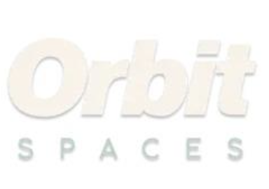 Orbit Spaces Beechfield House, Macclesfield in Wirral - Image 1