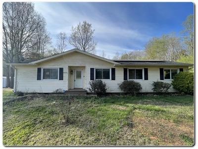 Orchard Rd in Gastonia - Image 1