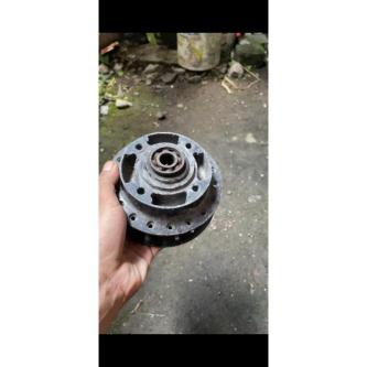 Order drum in Singapore - Image 1