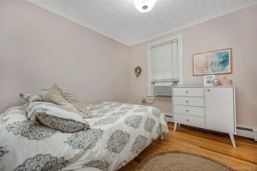 Oregon St, Long Beach, Home For Rent in Long Beach - Image 1