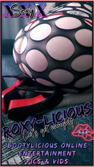 Orgasmic Fuck Machine Playtime - HOT, WET XXX FUN in Pretoria - Image 9