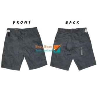Original DETAILS Shorts - CASUAL Shorts in Singapore - Image 1