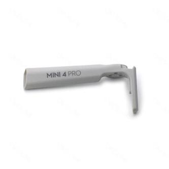 Original Front Left Right Arm Shell for DJI Mini 4 Pro … in Singapore - Image 1