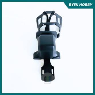 Original Gimbal Protection Storage DJI Mavic 3 Pro (Camera … in Singapore - Image 1