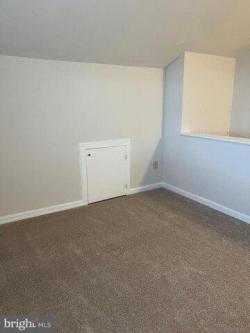 Oronoco St, Alexandria, Home For Rent in Alexandria - Image 1