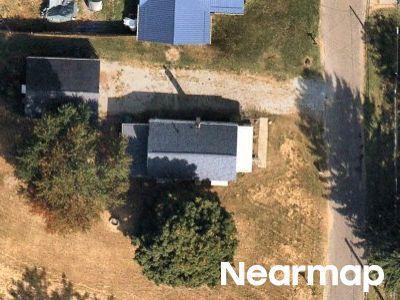 Orris Rd in Youngstown - Image 1