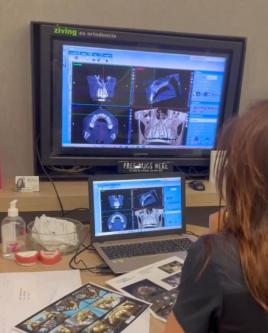 Ortho Solutions en València - Imagen 1