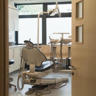 Ortho Solutions en València - Imagen 3