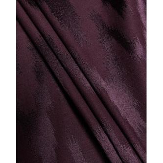 Othman - Vanta Rouge Boxy Jacket in Singapore - Image 1