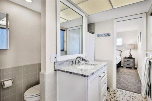 Otis Rd, North Port, Home For Rent in North Port - Image 1
