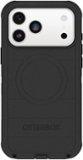 OtterBox - Defender Series Pro Hard Shell for Apple iPhone … in Miami - Image 1