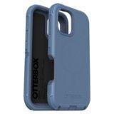 OtterBox - Defender Series Pro Hard Shell for MagSafe for … in Las Vegas - Image 1