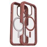 OtterBox - Defender Series Pro XT Hard Shell for MagSafe … in Chicago - Image 1