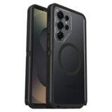 OtterBox - Defender Series Pro XT Hard Shell for Samsung … in New York - Image 1
