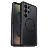 OtterBox - Defender Series Pro XT Hard Shell with Magnets … in Fresno - Image 1