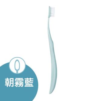 [Ou Keli] Narrow Gum Protection Toothbrush (1pc/Box)|Addditi … in Singapore - Image 1