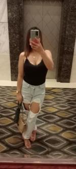 Out Call Massage In Manila in Makati - Image 2