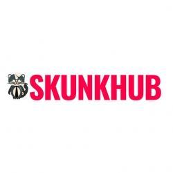 Outbound Sales Representative in Pretoria - Image 1