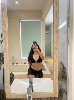 Outcall Girl Available Now in Denpasar - Image 3