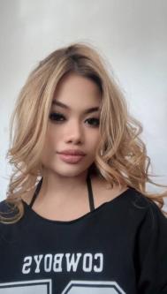 Outcall Good Service available now in Denpasar - Image 2