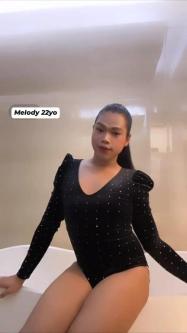 Outcall Incall available and good suck in Denpasar - Image 1