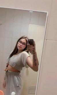 Outcall Or Incall - Available for Massage Sensual in Jakarta - Image 1