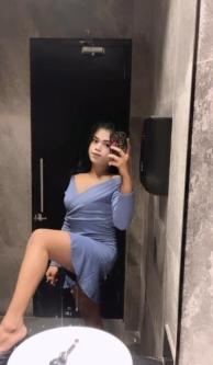 Outcall Or Incall - Available for Massage Sensual in Jakarta - Image 5