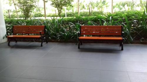 Outdoor Bench And Patio Bench in Kuala Lumpur - Image 8
