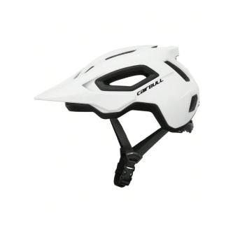 Outdoor Breathable Riding Cycling Helmet Integrally-molded … in Singapore - Image 1