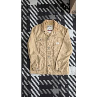 Outer Jacket in Singapore - Image 1