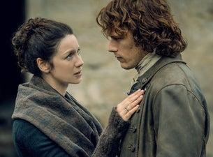 Outlander In Concert - Echoes Through The Highlands Tour in Hattersheim - Bild 1