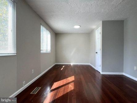 Outpost Dr, Gaithersburg, Home For Rent in Gaithersburg - Image 1