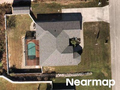 Ovenbird Rd in Spring Hill - Image 1