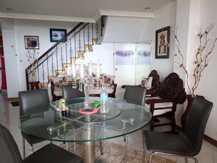 Overlooking House for RENT in Secured Subvision in Tisa, Cebu in Cebu City - Image 5