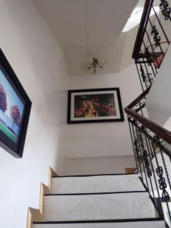 Overlooking House for RENT in Secured Subvision in Tisa, Cebu in Cebu City - Image 10