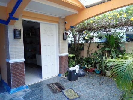 Overlooking House for RENT in Secured Subvision in Tisa, Cebu in Cebu City - Image 9