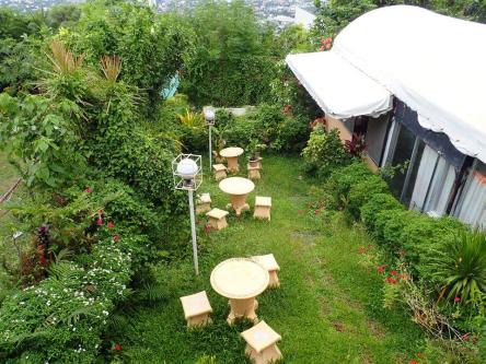 Overlooking House for RENT in Secured Subvision in Tisa, Cebu in Cebu City - Image 7