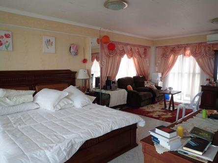 Overlooking House for RENT in Secured Subvision in Tisa, Cebu in Cebu City - Image 14