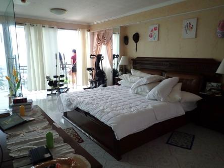 Overlooking House for RENT in Secured Subvision in Tisa, Cebu in Cebu City - Image 16