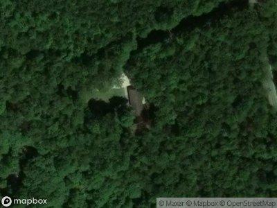 Owl Trap Rd in Hampton - Image 1