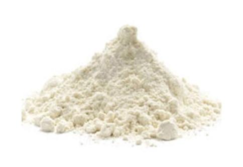 Oyster Shell Calcium Carbonate Powder in Mumbai - Image 1