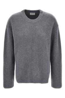 P.A.R.O.S.H. Cashmere Sweater in Bowmanville - Image 1