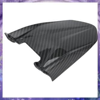 [P K A M] Motorcycle Rear Mudguard Protector for Talaria … in Mandai - Image 1