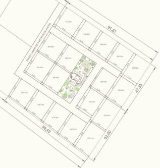 *P R E V E N T A * MAGNÍFICOS TERRENOS PLUS + en Tequisquiapan - Imagen 1