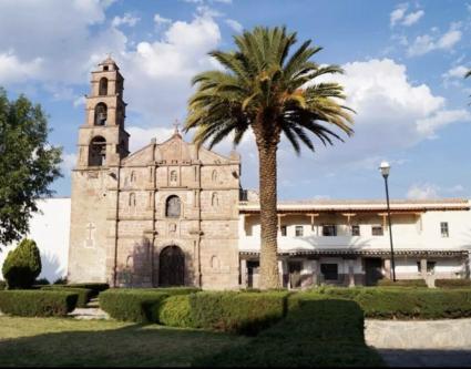 *P R E V E N T A * MAGNÍFICOS TERRENOS PLUS + en Tequisquiapan - Imagen 5