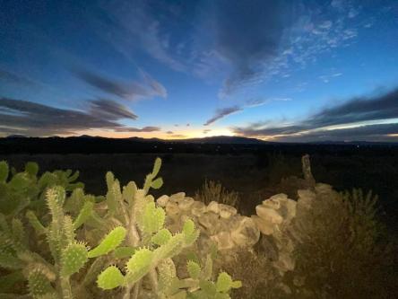 *P R E V E N T A * MAGNÍFICOS TERRENOS PLUS + en Tequisquiapan - Imagen 8