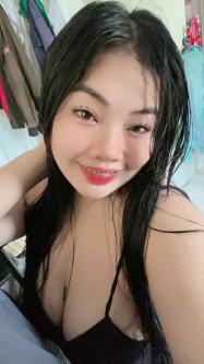 P.R.O.M.O. FREELANCE MASSAGE 0001 in Western Bicutan - Image 5